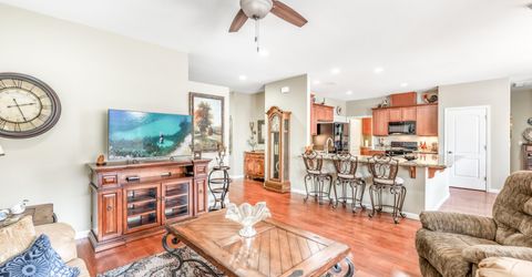 2241 Alivia Way, Reno, NV 89521 Photo