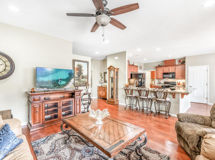 2241 Alivia Way, Reno, NV 89521 Photo