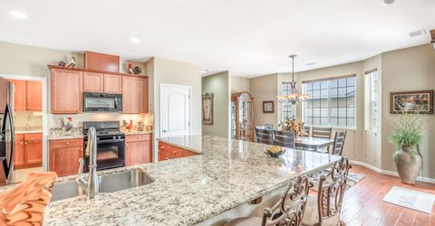 2241 Alivia Way, Reno, NV 89521 Photo