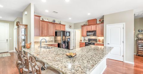 2241 Alivia Way, Reno, NV 89521 Photo