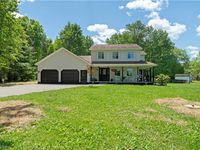 home photo