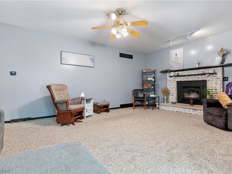 1139 Bristol Champion Townline Road NW, Champion, OH 44402 Photo 10