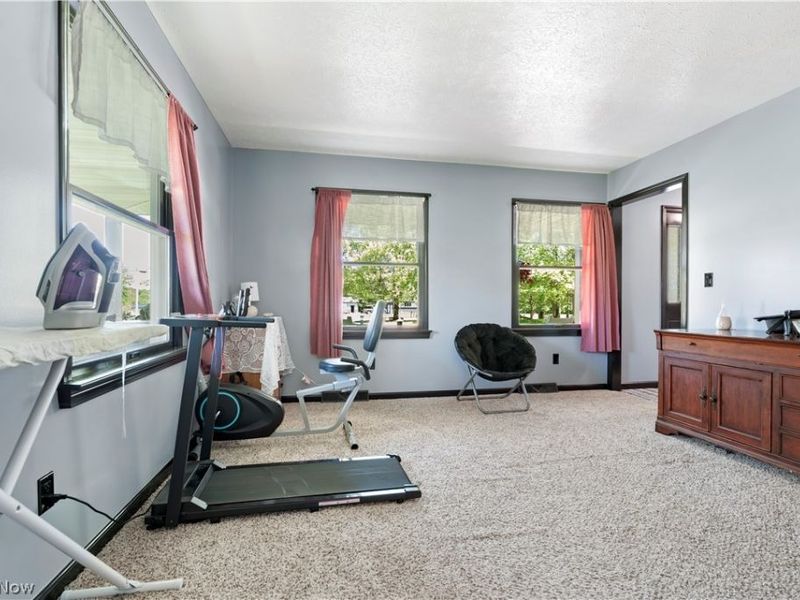 1139 Bristol Champion Townline Road NW, Champion, OH 44402 Photo 13