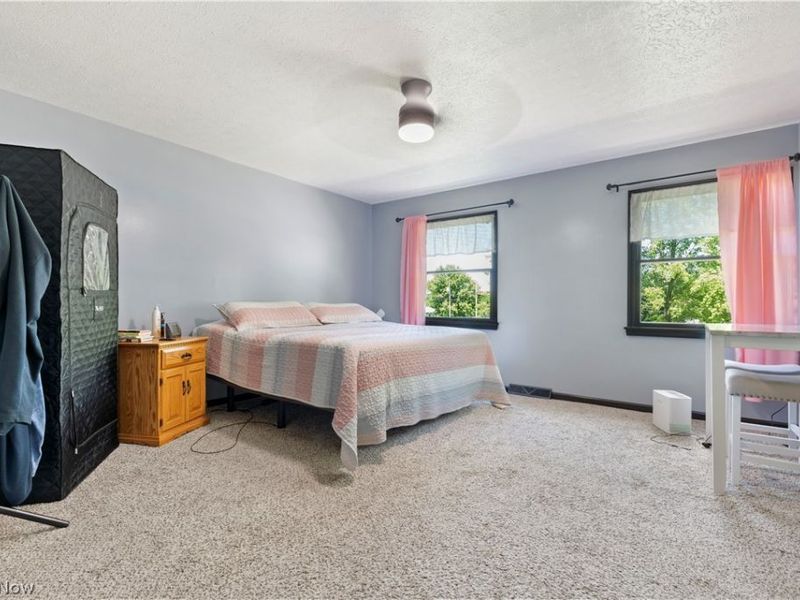 1139 Bristol Champion Townline Road NW, Champion, OH 44402 Photo 17