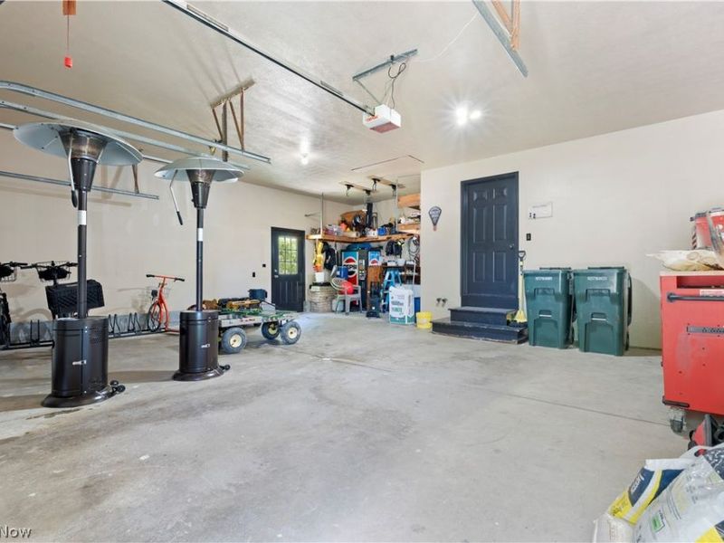 1139 Bristol Champion Townline Road NW, Champion, OH 44402 Photo 25