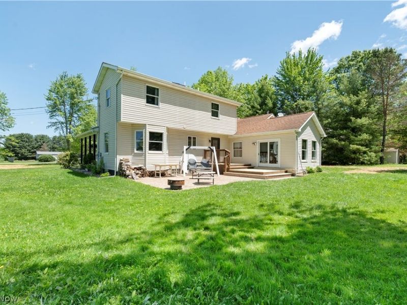 1139 Bristol Champion Townline Road NW, Champion, OH 44402 Photo 26