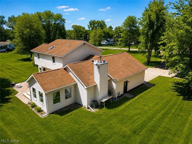 1139 Bristol Champion Townline Road NW, Champion, OH 44402 Photo 28