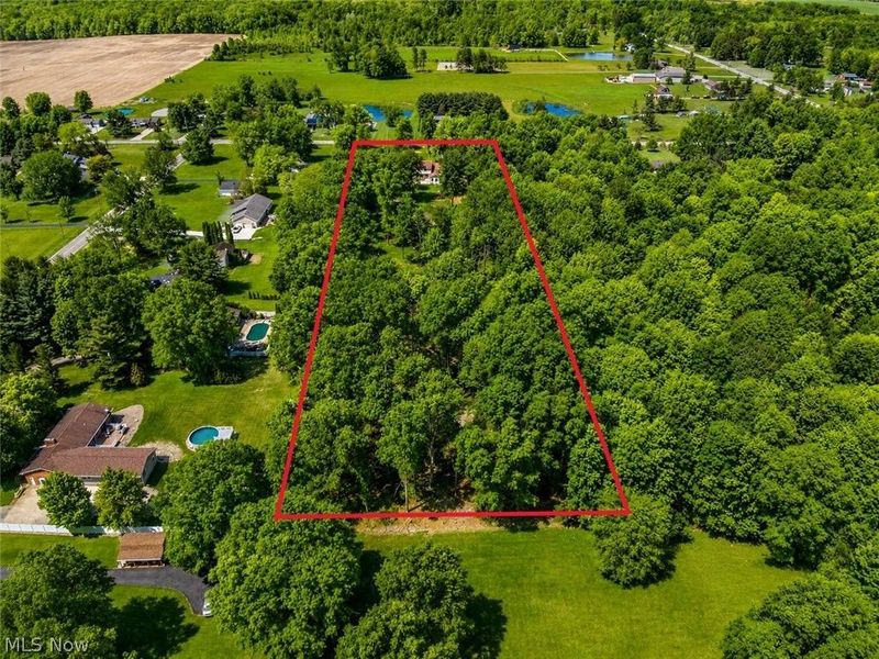 1139 Bristol Champion Townline Road NW, Champion, OH 44402 Photo 35