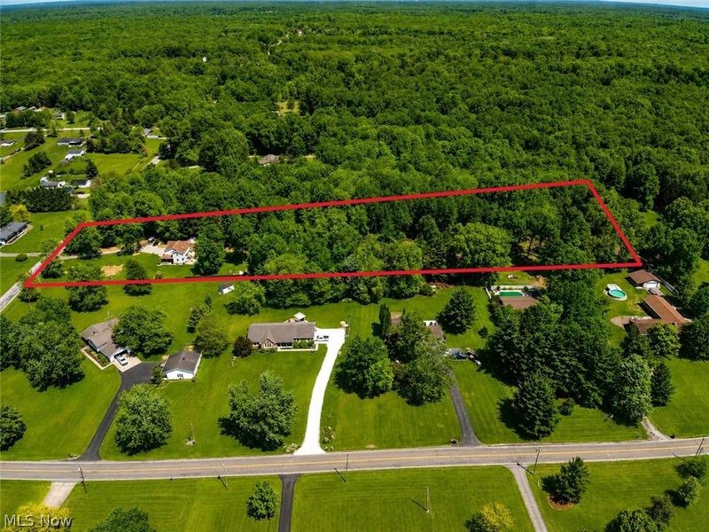 1139 Bristol Champion Townline Road NW, Champion, OH 44402 Photo 36