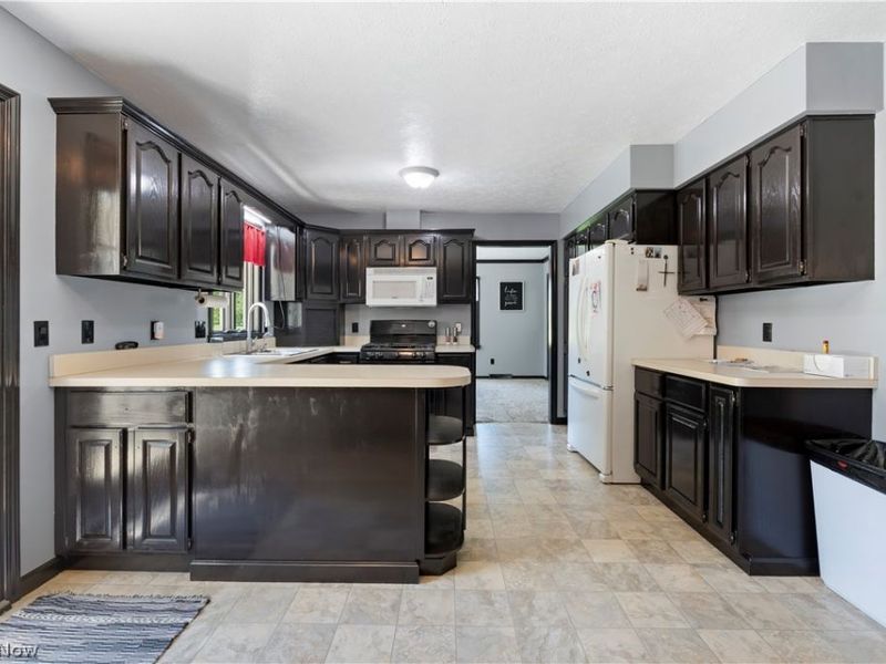 1139 Bristol Champion Townline Road NW, Champion, OH 44402 Photo 6