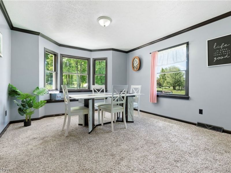 1139 Bristol Champion Townline Road NW, Champion, OH 44402 Photo 7