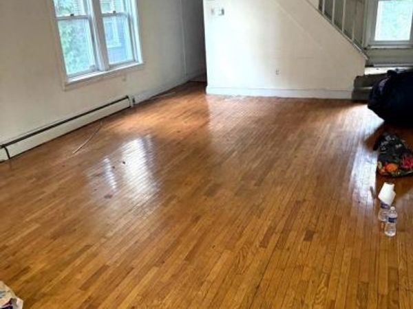 515 N SCOTT STREET, WILMINGTON, DE 19805