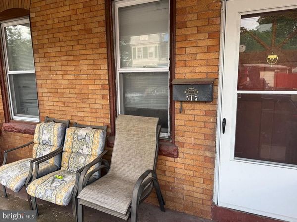 515 N SCOTT STREET, WILMINGTON, DE 19805