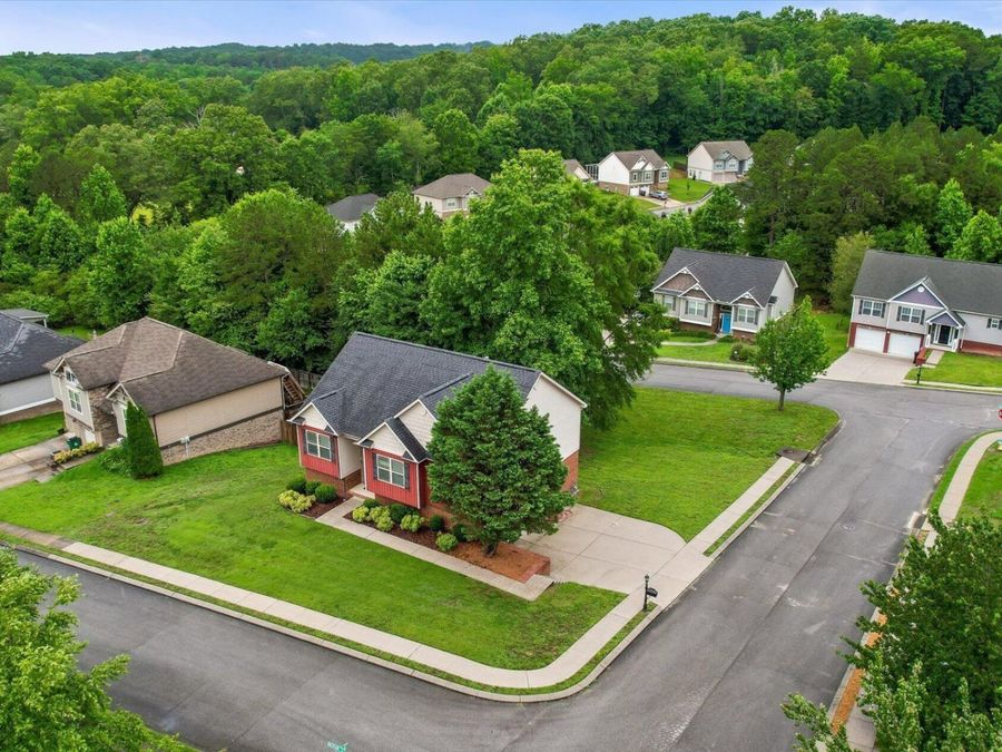 Property Image 45