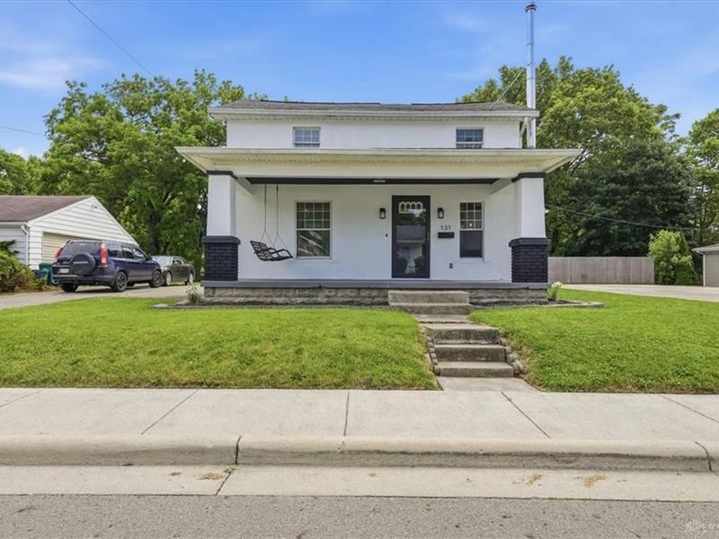 131 Hill Street, Urbana, OH 43078 Photo 3