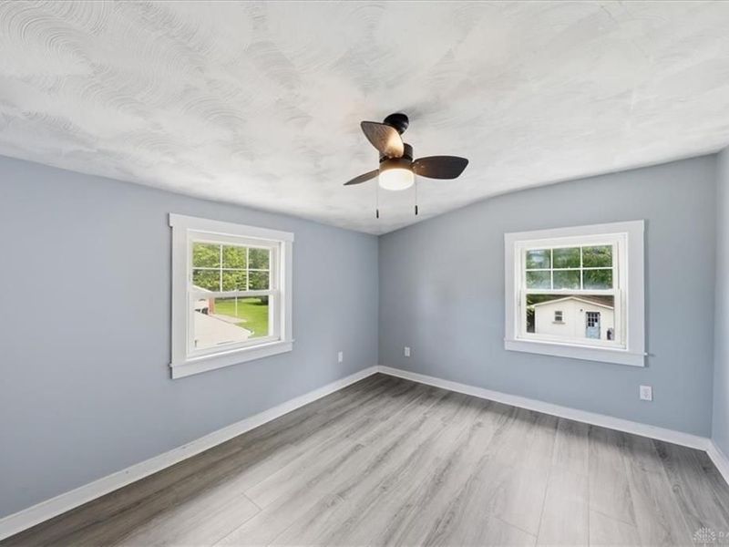 131 Hill Street, Urbana, OH 43078 Photo 39