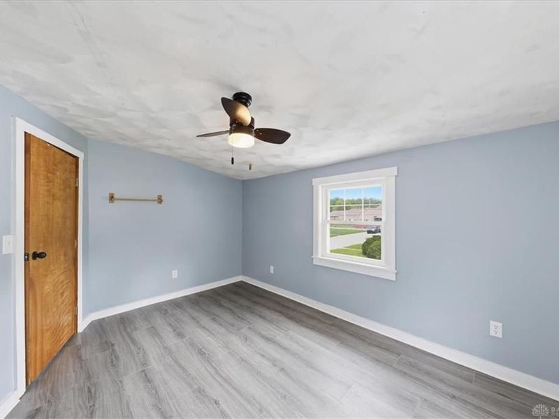131 Hill Street, Urbana, OH 43078 Photo 40