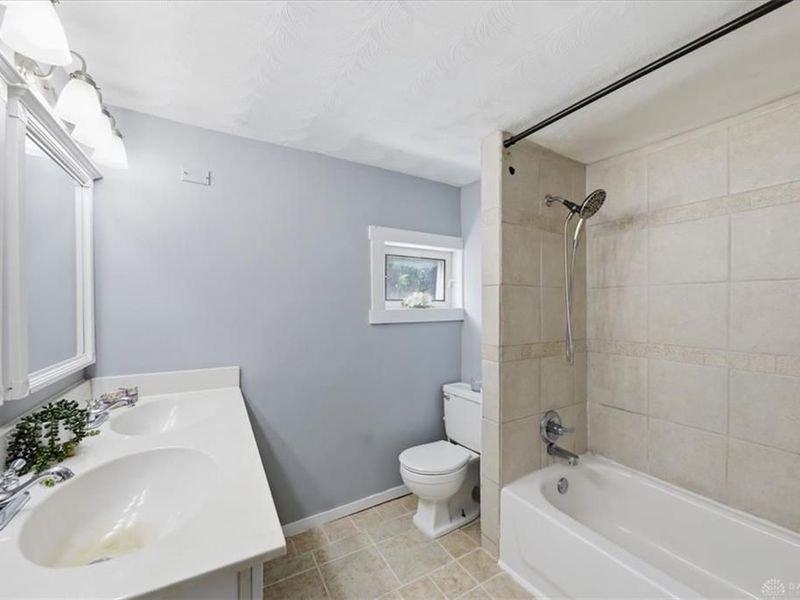 131 Hill Street, Urbana, OH 43078 Photo 43