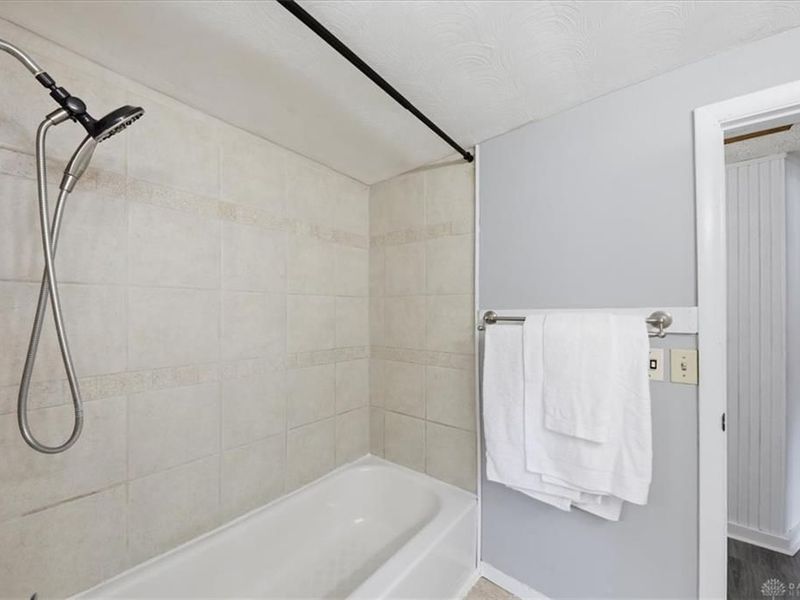131 Hill Street, Urbana, OH 43078 Photo 44