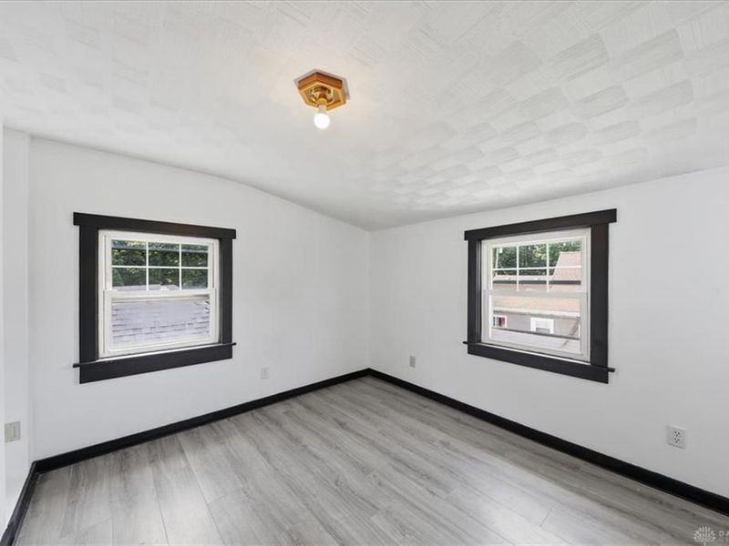 131 Hill Street, Urbana, OH 43078 Photo 45