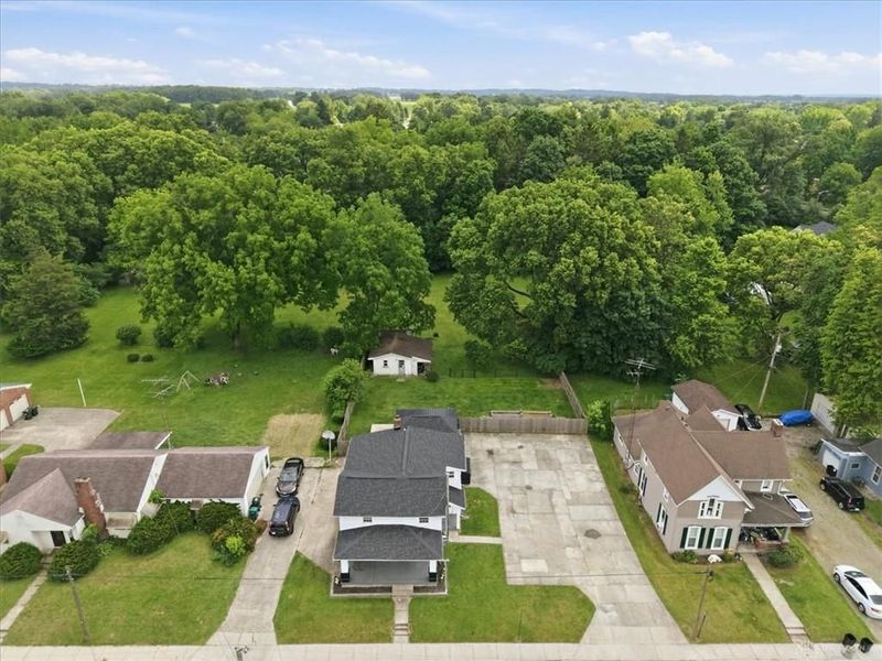131 Hill Street, Urbana, OH 43078 Photo 57