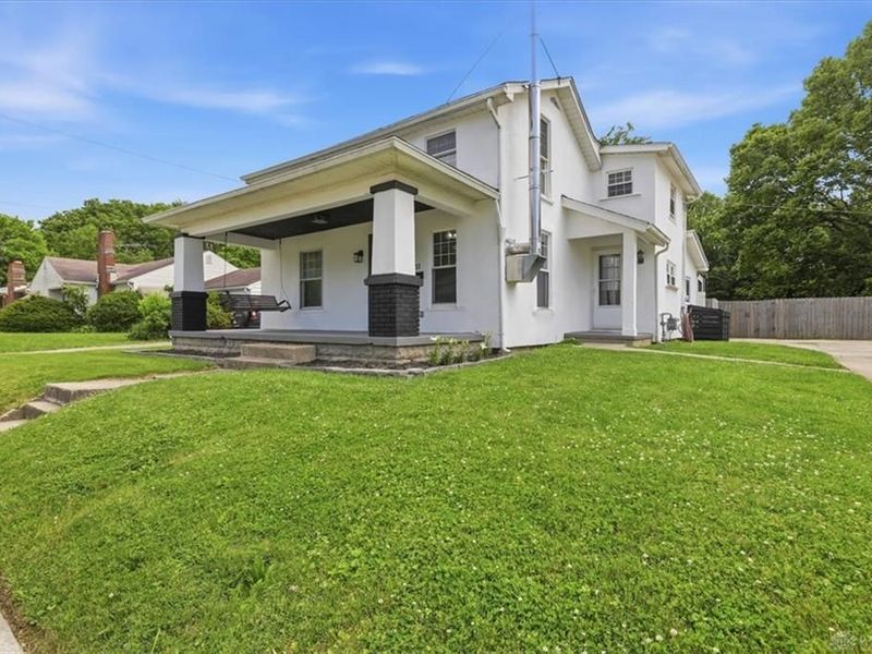 131 Hill Street, Urbana, OH 43078 Photo 6