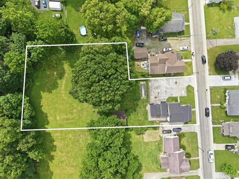 131 Hill Street, Urbana, OH 43078 Photo 61
