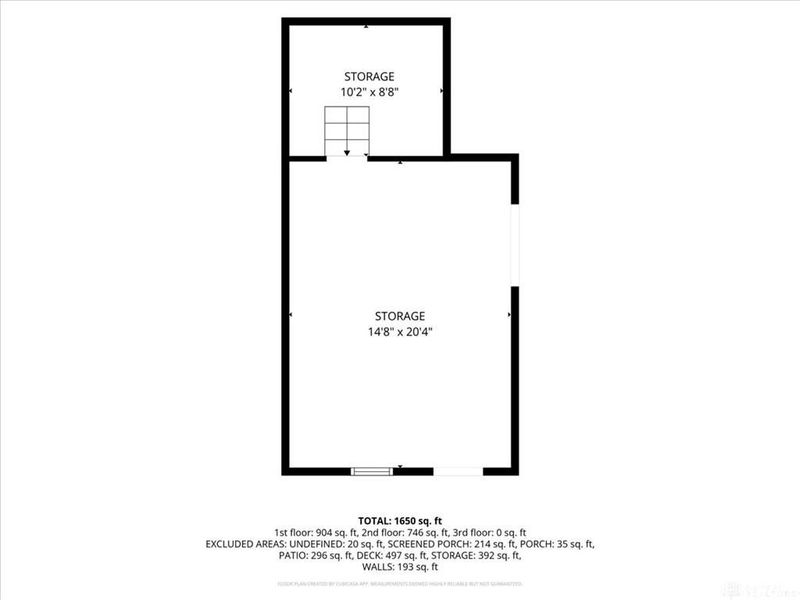 131 Hill Street, Urbana, OH 43078 Photo 66