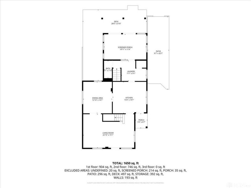 131 Hill Street, Urbana, OH 43078 Photo 68