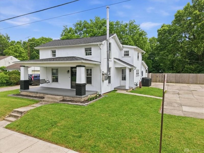 131 Hill Street, Urbana, OH 43078 Photo 70