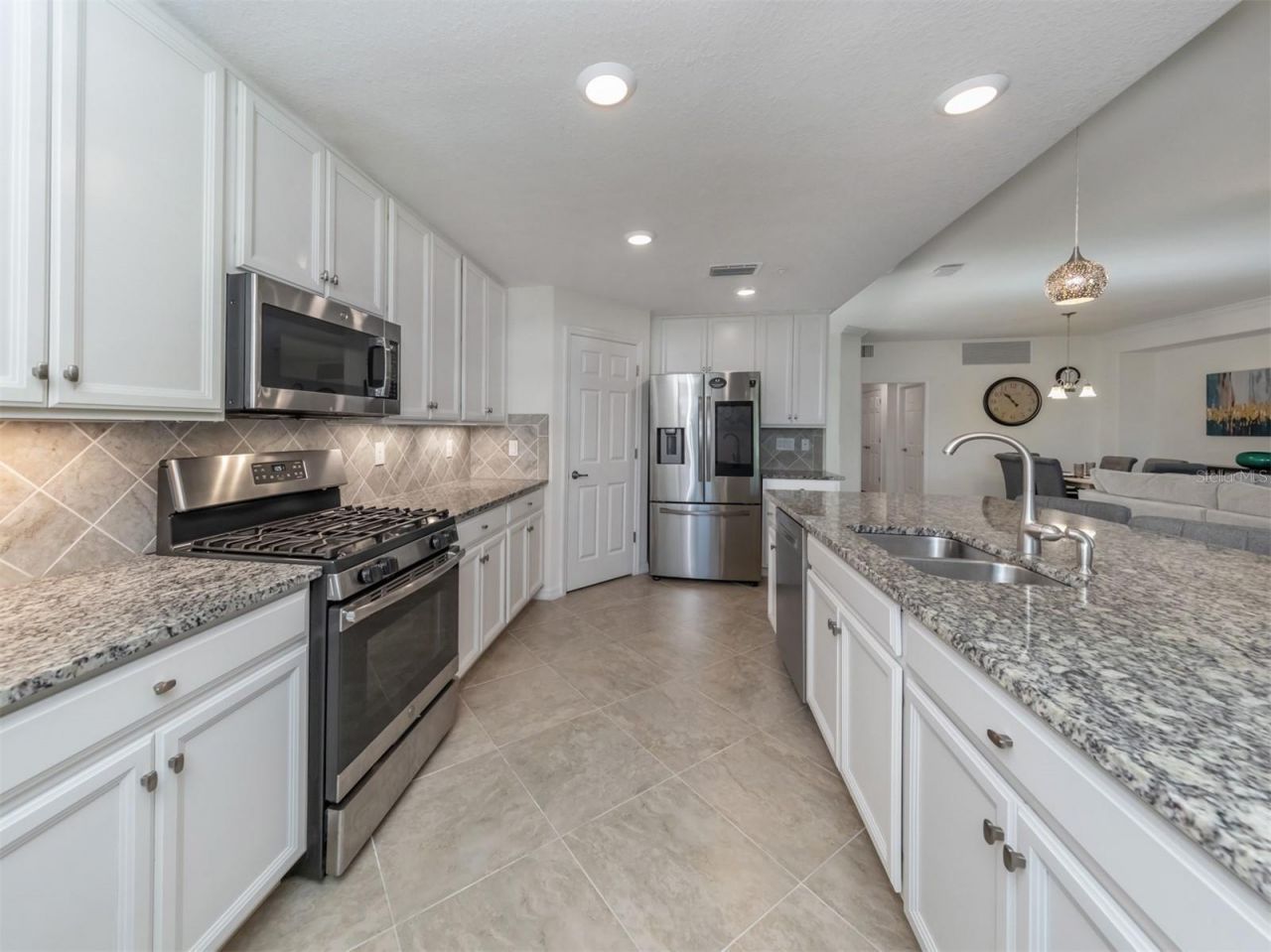 17637 Gawthrop Drive, Unit 104, Bradenton, FL 34211 Photo