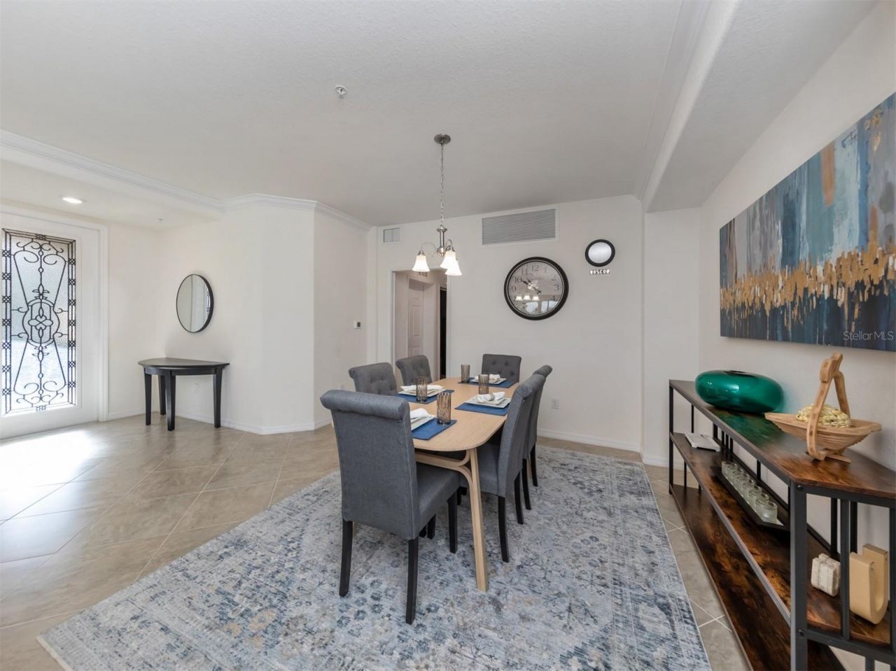 17637 Gawthrop Drive, Unit 104, Bradenton, FL 34211 Photo