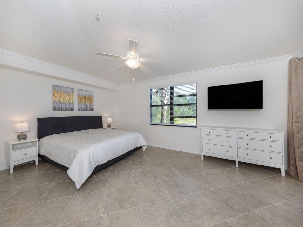17637 Gawthrop Drive, Unit 104, Bradenton, FL 34211 Photo