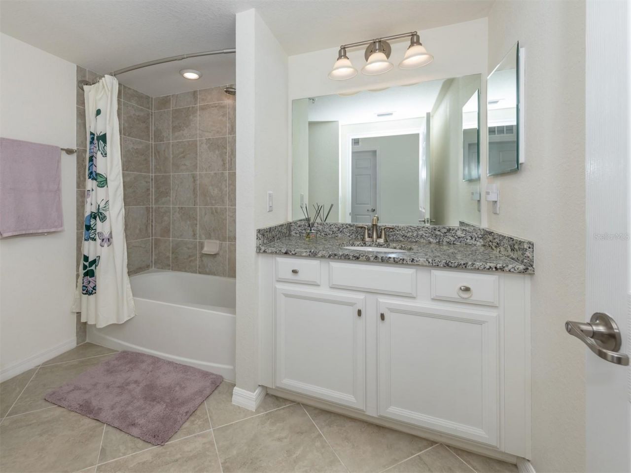 17637 Gawthrop Drive, Unit 104, Bradenton, FL 34211 Photo