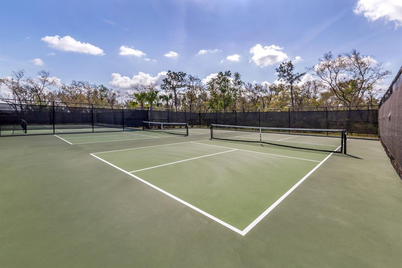 17637 Gawthrop Drive, Unit 104, Bradenton, FL 34211 Photo
