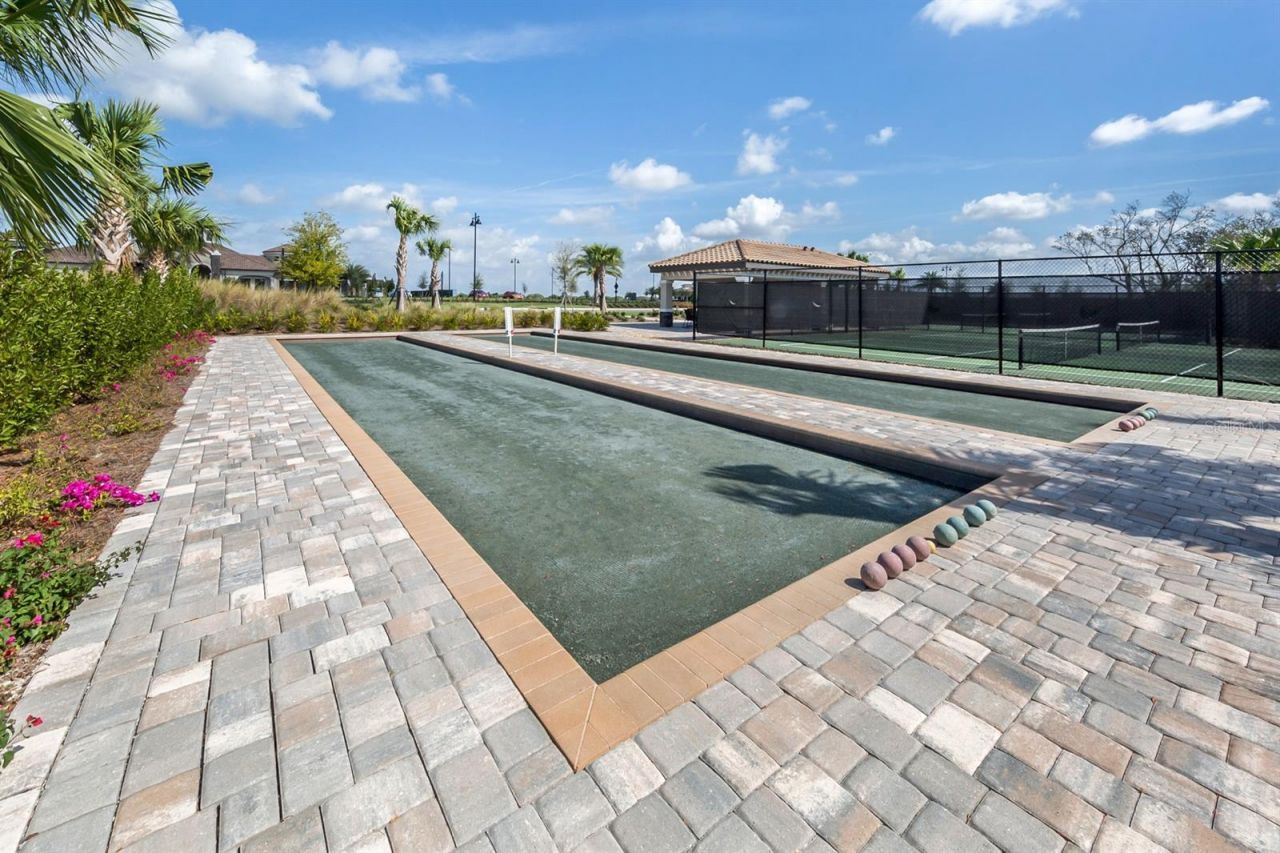 17637 Gawthrop Drive, Unit 104, Bradenton, FL 34211 Photo