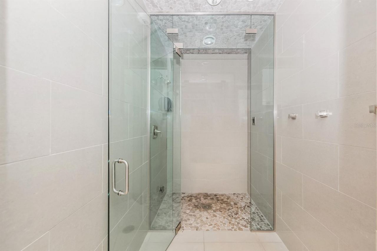 17637 Gawthrop Drive, Unit 104, Bradenton, FL 34211 Photo