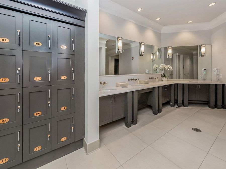 Property Image 62