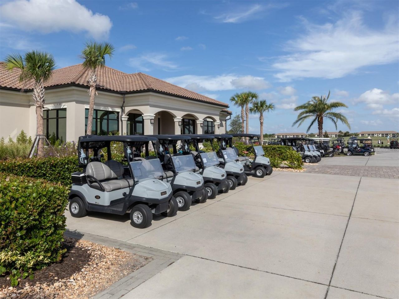 17637 Gawthrop Drive, Unit 104, Bradenton, FL 34211 Photo