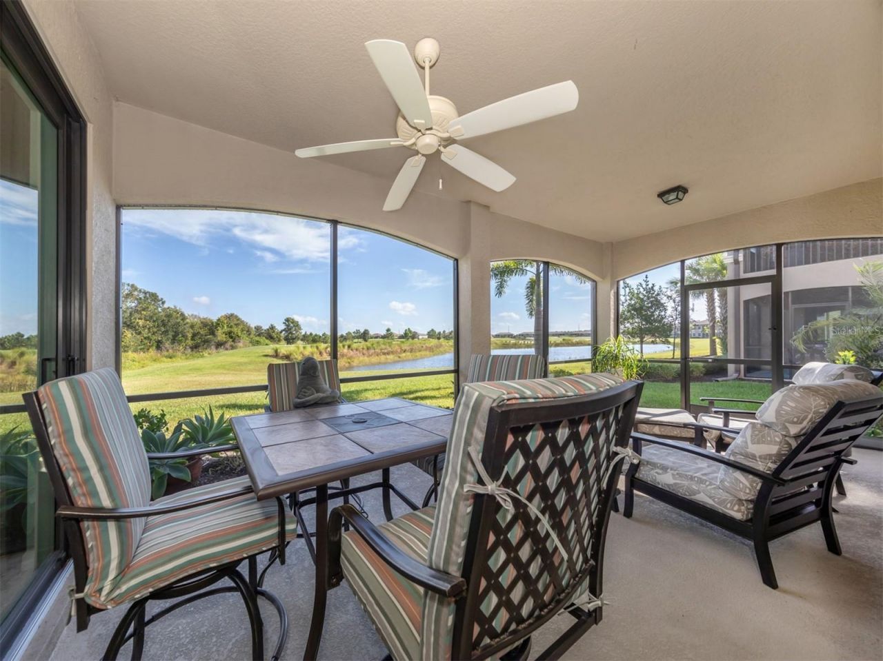 17637 Gawthrop Drive, Unit 104, Bradenton, FL 34211 Photo
