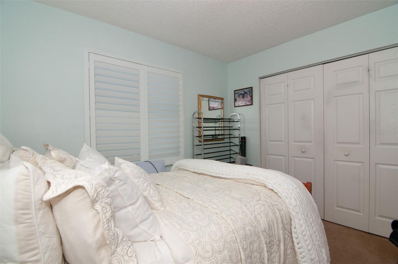 5124 SW 155th Avenue, Miramar, FL 33027 Photo