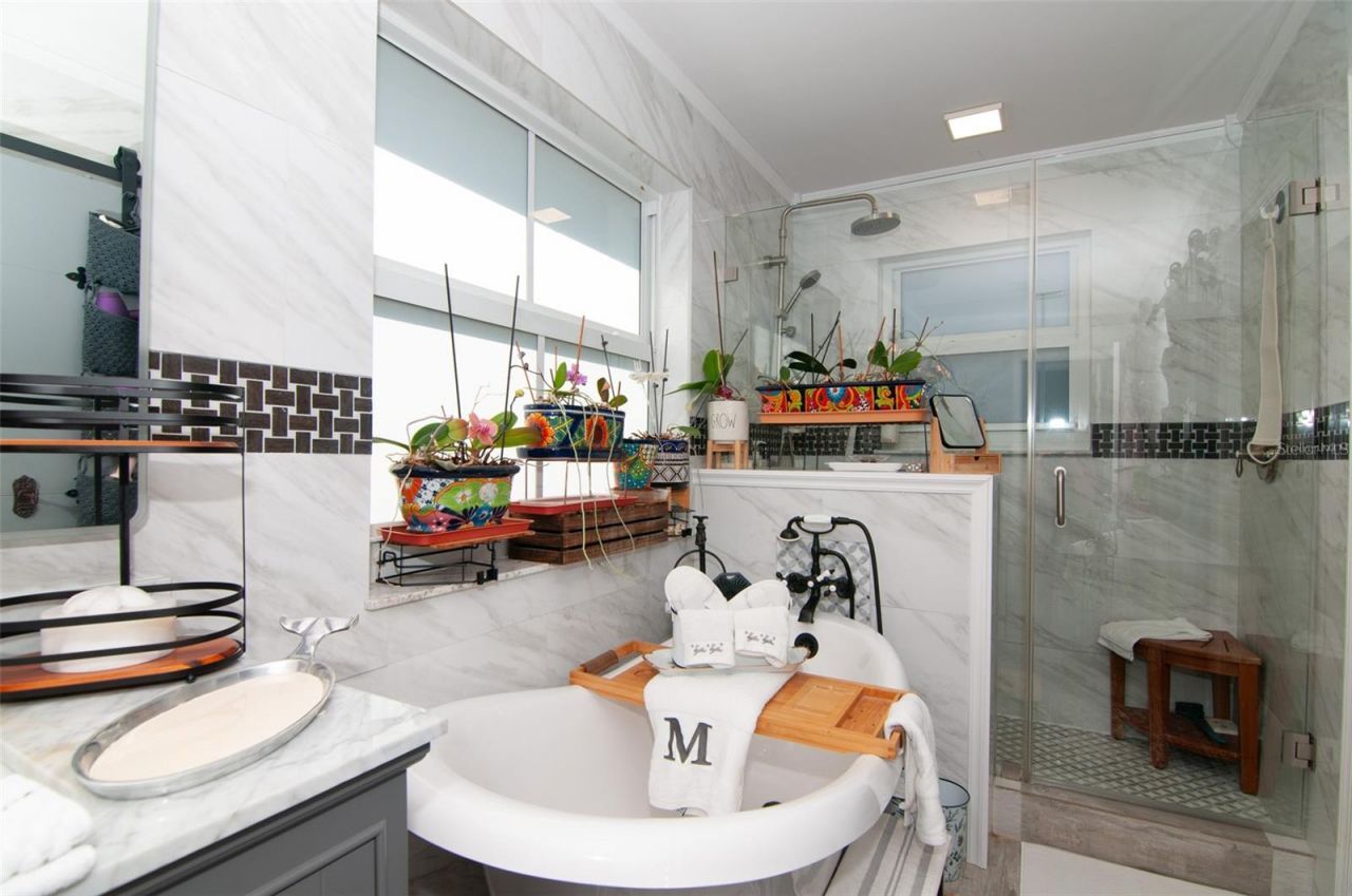 5124 SW 155th Avenue, Miramar, FL 33027 Photo