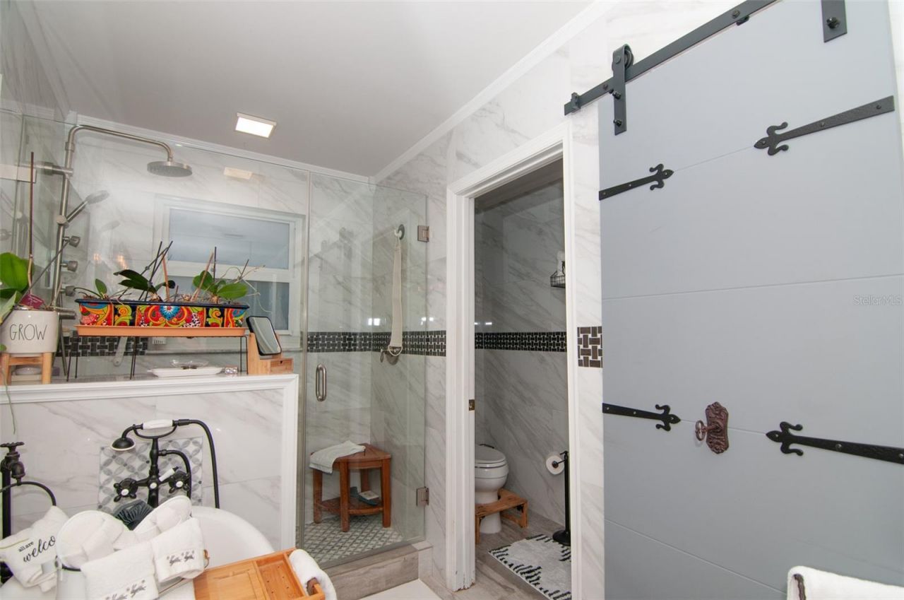 5124 SW 155th Avenue, Miramar, FL 33027 Photo