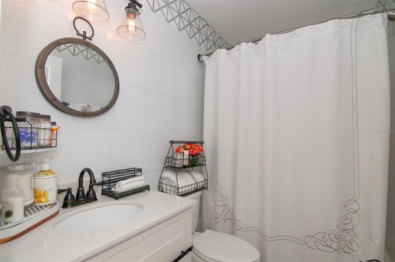 5124 SW 155th Avenue, Miramar, FL 33027 Photo