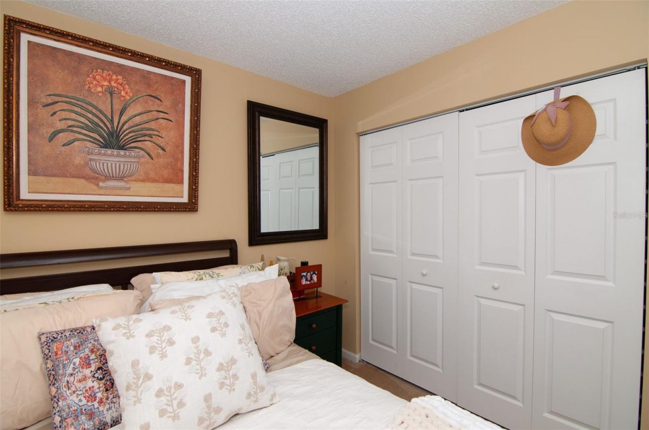 5124 SW 155th Avenue, Miramar, FL 33027 Photo