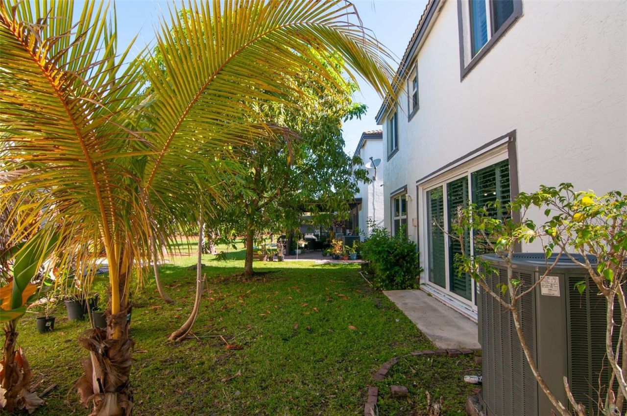 5124 SW 155th Avenue, Miramar, FL 33027 Photo