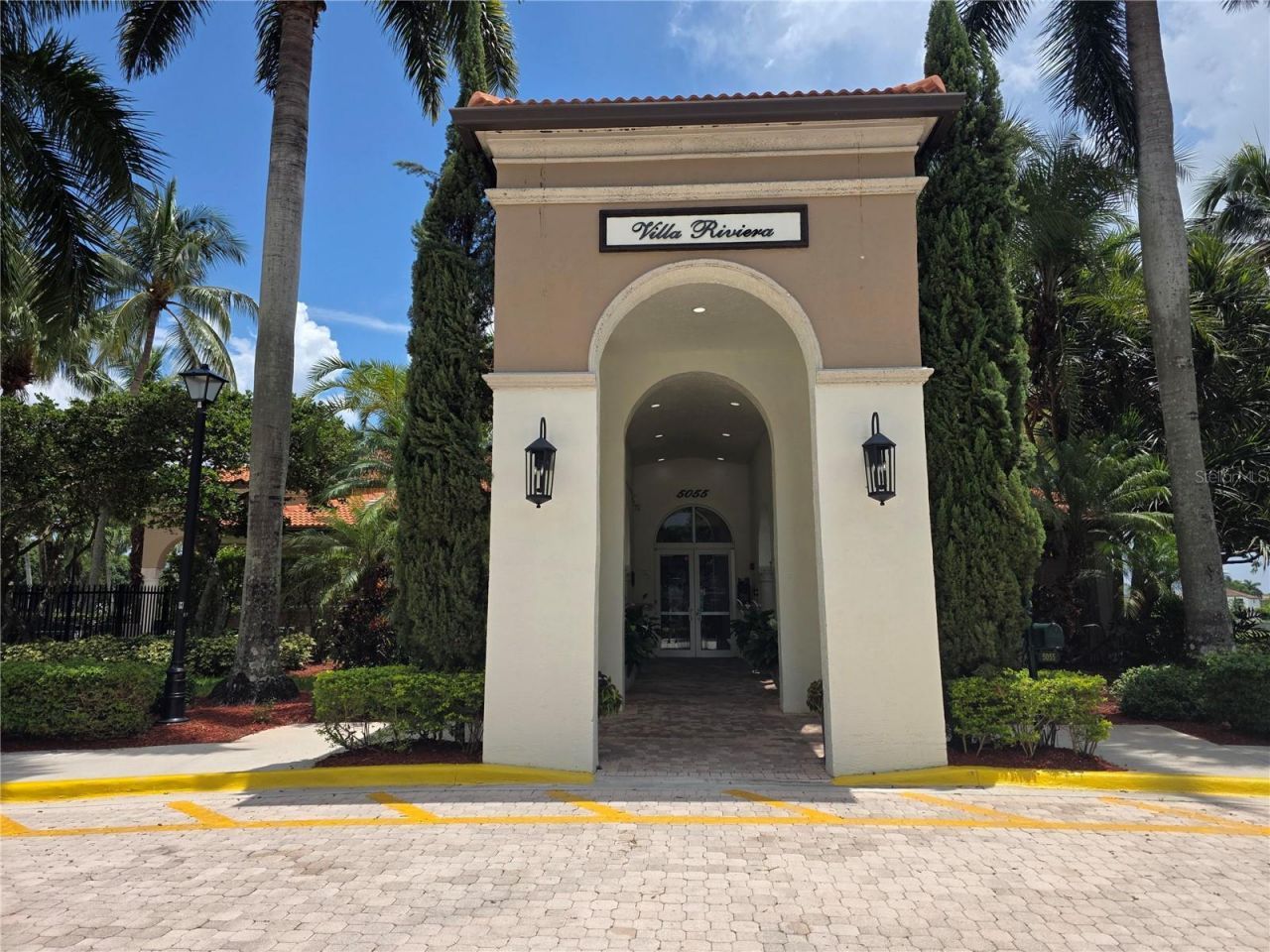 5124 SW 155th Avenue, Miramar, FL 33027 Photo