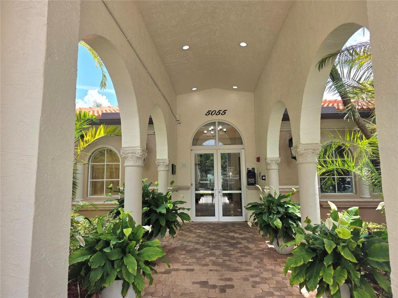 5124 SW 155th Avenue, Miramar, FL 33027 Photo