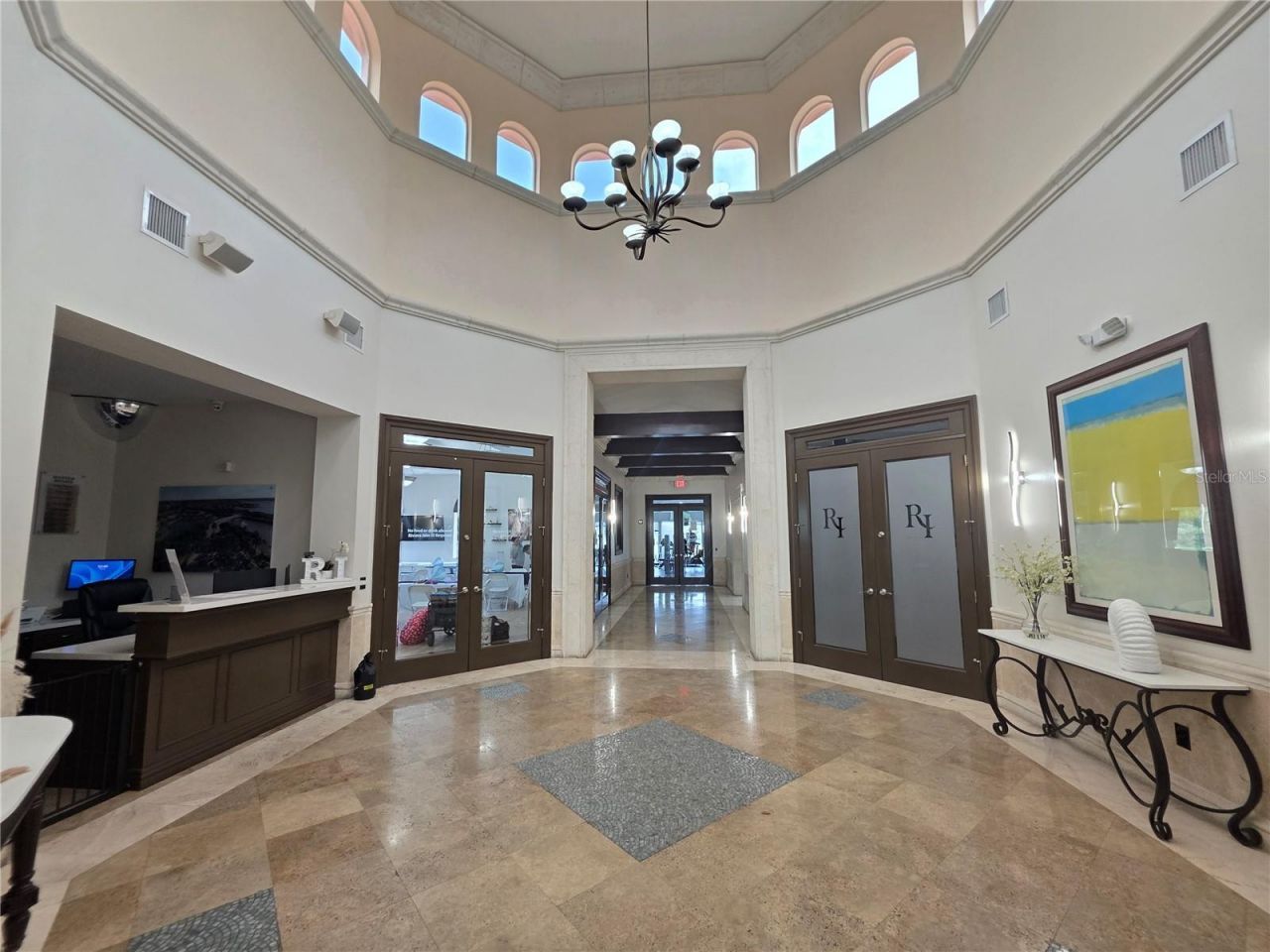 5124 SW 155th Avenue, Miramar, FL 33027 Photo