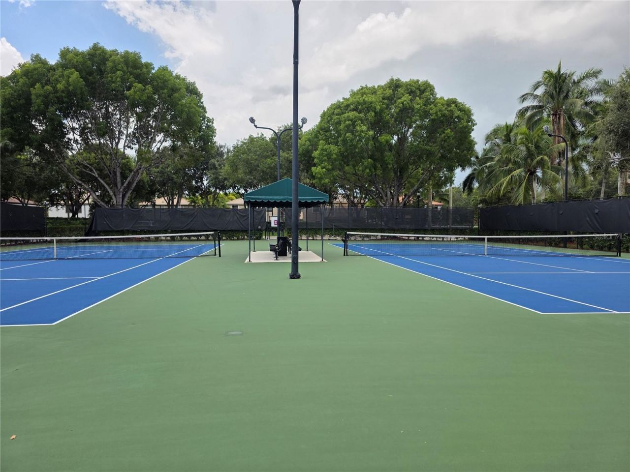 5124 SW 155th Avenue, Miramar, FL 33027 Photo